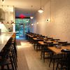 Welcome To Cooklyn, A New Brooklyn-Powered Restaurant In Prospect Heights